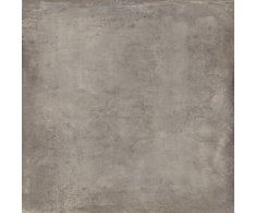 Castelvetro Materika Cenere 100x100 (tl. 20mm)