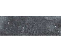 CIR Fuoritono Petrolio Opaco 10x30