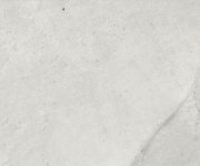 Marca Corona Miniature Scultorea Foam Grey 6x24 Velvet obr.3