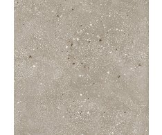 Ape Ama Tortora 60x60 Matt. Rett.