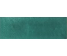 Absolut Milano Monocolor Lago Brillo 10x30