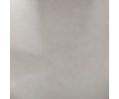 Petracer's Capitonné Tassello Liscio Platino 2x2