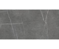 Colorker Nomade Noir 59,5x119,2 Rett., Matt.