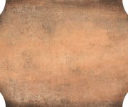 Retro dlažba Codicer Provenzal Alhama Cotto 16 x 33 - cihlová