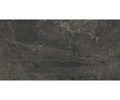Coem Blendstone Graphite 30x60 Luc. Rett.