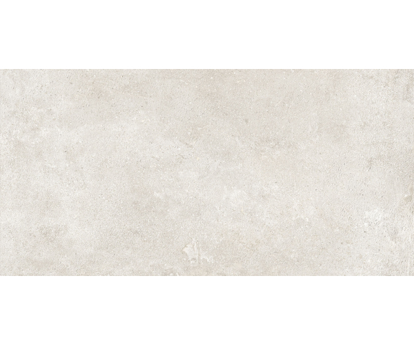 Dlažba jako kámen Caesar Civic Cross Clear 30x60 Mat. Rett. - béžová