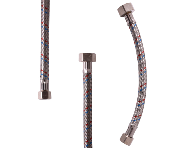 Flexi hadice nerez GP0017122 GP0017122