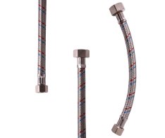 Flexi hadice nerez GP0017122 GP0017122