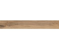 EdimaxAstor Wood_ker Nut 14,4x100 Rett 