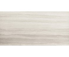 Coem Flow Light Grey 60X120 Nat. Rett.