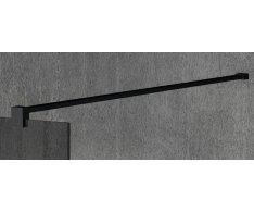 Gelco Vario Vzpěra 1400mm, černá