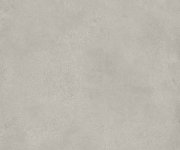 Sant Agostino Logico Cement 120x278 Nat. Rett. - Obr.2