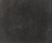 Dlažba jako beton CIR Materia Prima Black Storm 20x20 - černá