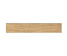 Fioranese Legnovivo Chiaro 20,13x120,8 Matt. Rett.