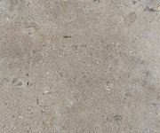 Dlažba jako kámen Ascot Signature Stone Dark 60x60 Nat. Rett. - šedá