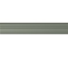 APE Fables Plinth Moldura Green 5x30 Mat.