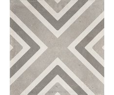 Xclusive Amarcord Intreccio 20,5x20,5