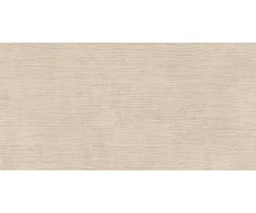 Impronta Concrete Cream Raw 60x120 Matt. Rett.
