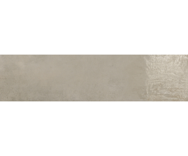 Dlažba Settecento Evoque Taupe 29,9x120 Lapp. Rett. - šedá