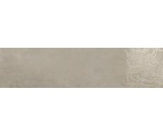 Settecento Evoque Taupe 29,9x120 Lapp. Rett.