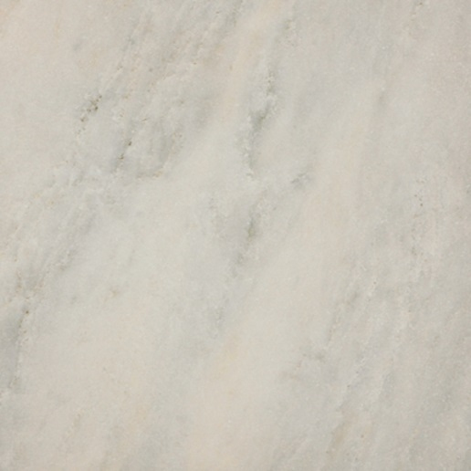 Realizace Dlažba Century Marmi Italiani 2 Tirrenia 60*60 a 30*60