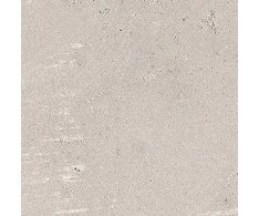 Sant Agostino Duo Front Cement 20x20 Matt. Rett.