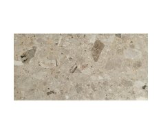 Fioranese Frammenta Beige 30,2x60,4 Est. Rett.