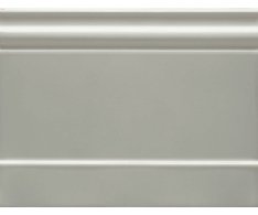 Grazia Formae Zoccolo Steel 20x26