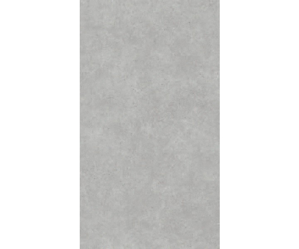 Dlažba jako beton Saime Global Silver 60x120 Rett. - šedá