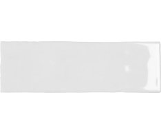 Bestile Nolita Blanco 6,5x20