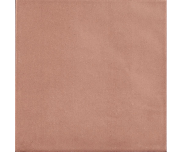 Dlažba Ape Contemporary Ash Rose Matt 15x15 - růžová