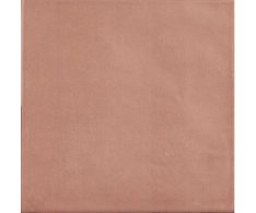 Ape Contemporary Ash Rose Matt 15x15