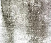 Retro dlažba Colorker Amazonia ZYX Tropic Grey Decoro 13,8x13,8 MIX - šedá