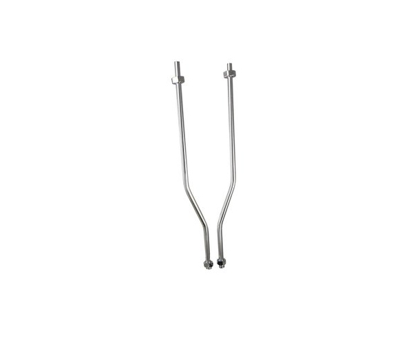 Připojovací Sada Pár 3/8" 10 Mm Pro Gl8700t/gl9700t