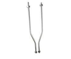 Připojovací Sada Pár 3/8" 10 Mm Pro Gl8700t/gl9700t