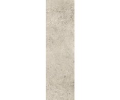Coem Golden Stone Grey Nat. Rett. 20,13x90,6
