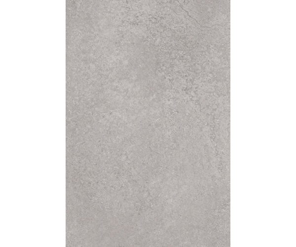 Dlažba jako beton Saime Ferrocemento Grigio 60x120 Nat. Rett. - šedá