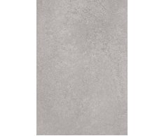 Saime Ferrocemento Grigio 60x120 Nat. Rett.