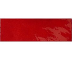 Equipe Village Volcanic Red 6,5x20