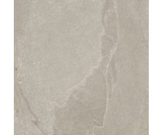 Impronta Ardesia Taupe 120x120 Matt. Rett.