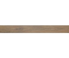 APE Oregon Tabica Fiorentino Roble 15x120 Rett.