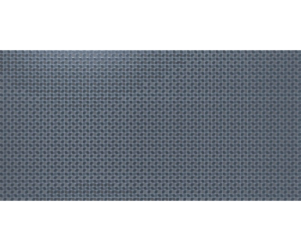 Dlažba APE Four Seasons Tapestry Woad 60x120 Rett. - modrá