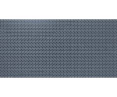 APE Four Seasons Tapestry Woad 60x120 Rett.