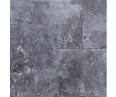 Codicer Bluestone 50x50 Modular