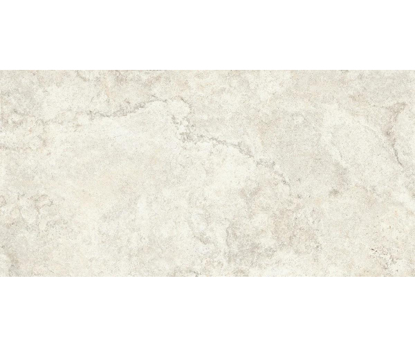 Dlažba jako kámen Tuscania La Leccese Avorio 30,4x61 Rett. - béžová