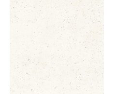 Sant Agostino Deconcrete De-Micro White 90x90