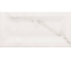 Equipe Carrara Gloss InMetro 7,5x15