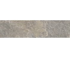 Elios Slate Grey 7,5x30 Mat.