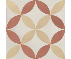 Marca Corona Terra.Art Astro T/C 20x20 (1.jakost)