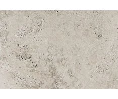 Coem Aquitaine Grigio Esterno R11 40,8x61,4